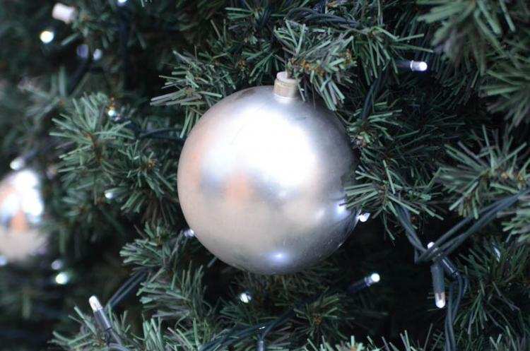 Boże Narodzenie magiczny czas! Wesołych Świąt