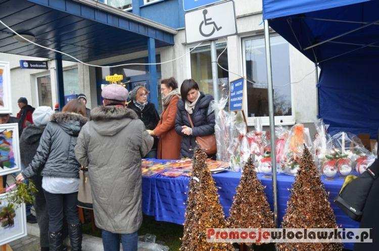 Dziś wigilia miejska. Prezydent zaprasza mieszkańców