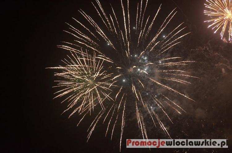 Sylwester na Zielonym Rynku. Będzie koncert …[VIDEO]