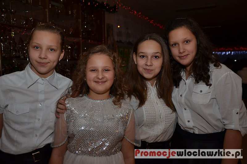 Koncert kolęd i pastorałek we Włocławku