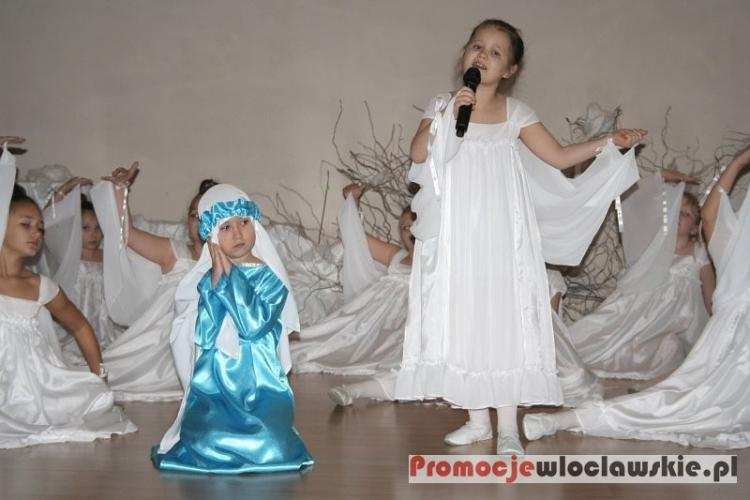 Znamy zwycięzców Mikołajkowego Grania w Lubieniu Kujawskim [ZDJĘCIA]