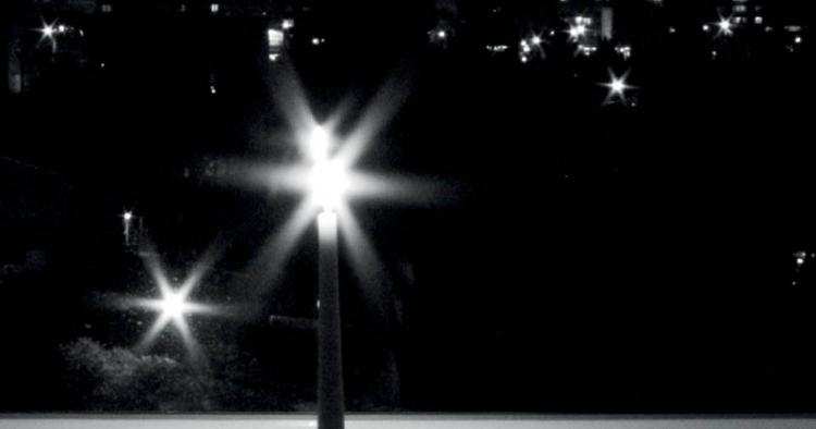 Zapalą „Światło Wolności” w 33 rocznicę wprowadzenia stanu wojennego