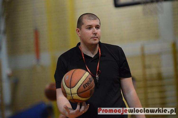 ORIONE BASKETBALL CUP! Przed nami trzecia edycja!