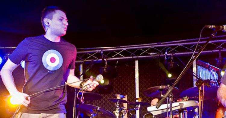 Niesamowity koncert Indios Bravos wkrótce we Włocławku