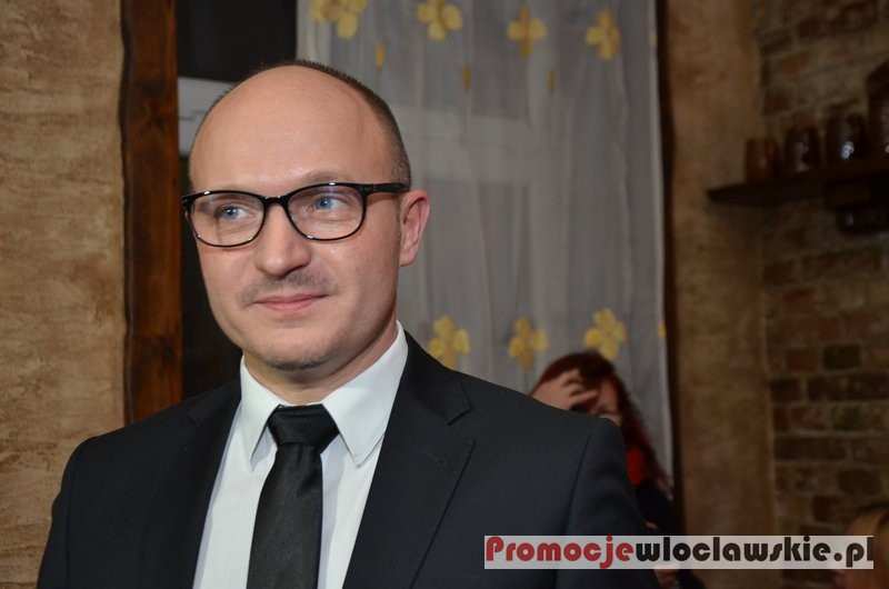 Wieczór wyborczy we Włocławku - II tura
