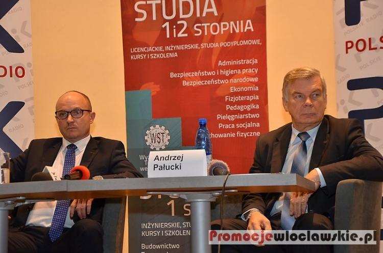 Kandydaci na prezydenta przedstawili swoje racje. Kto wygrał?