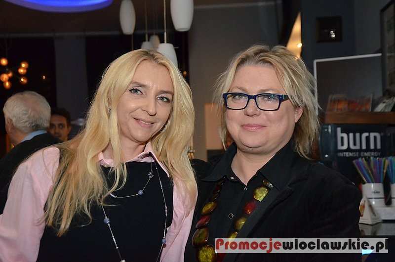 Listopadowe Inspiracje - spotkanie poetycko-muzyczne w Klubie Klinika