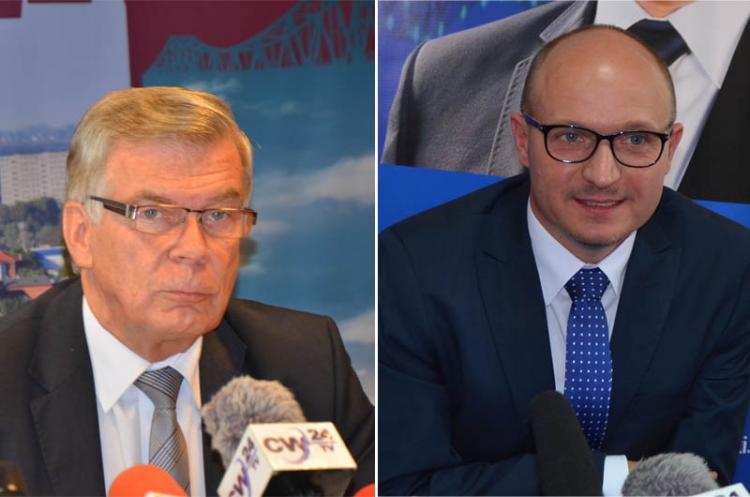 Debata Prezydencka we Włocławku. Szykuje się wielkie starcie!