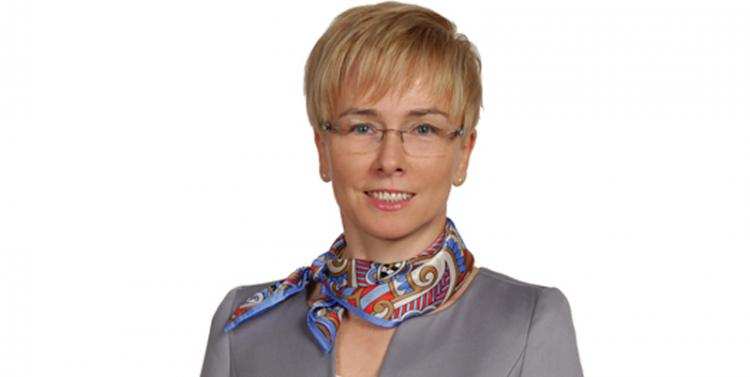 Wójt Gminy Włocławek Ewa Braszkiewicz wygrywa w sądzie