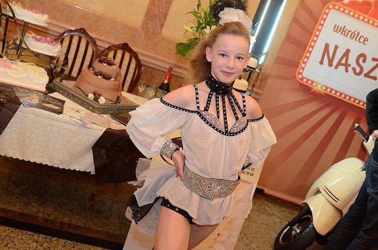 Czy Natalia wystąpi w teledysku Eweliny Lisowskiej? GŁOSUJ !!!