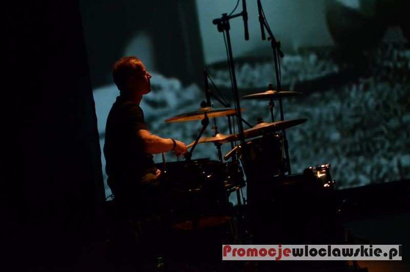 Koncert 