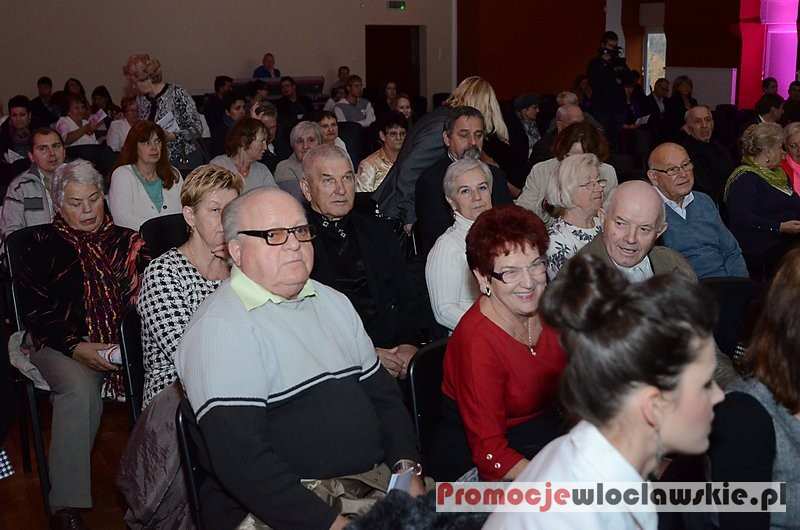 Festiwal Piosenki Ojczyźnianej Włocławek 2014