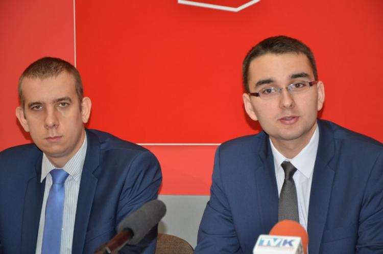 Kampania wyborcza za pieniądze Sejmu?