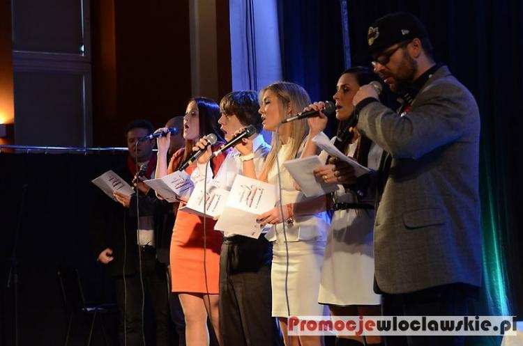 Przed nami IV Ogólnopolski Festiwal Piosenki Ojczyźnianej we Włocławku