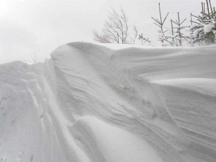 Włocławek przygotowany do „akcji zima”