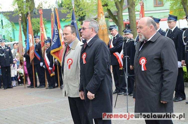 W Brześciu Kujawskim uczczą Narodowe Święto Niepodległości  