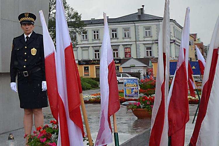 Wyjątkowe koncerty w Święto Niepodległości