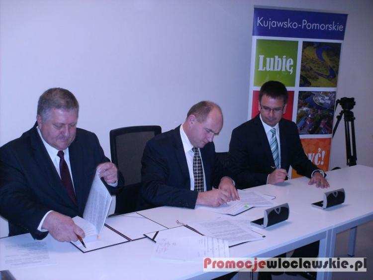 Będzie nowoczesny rezonans we Włocławku