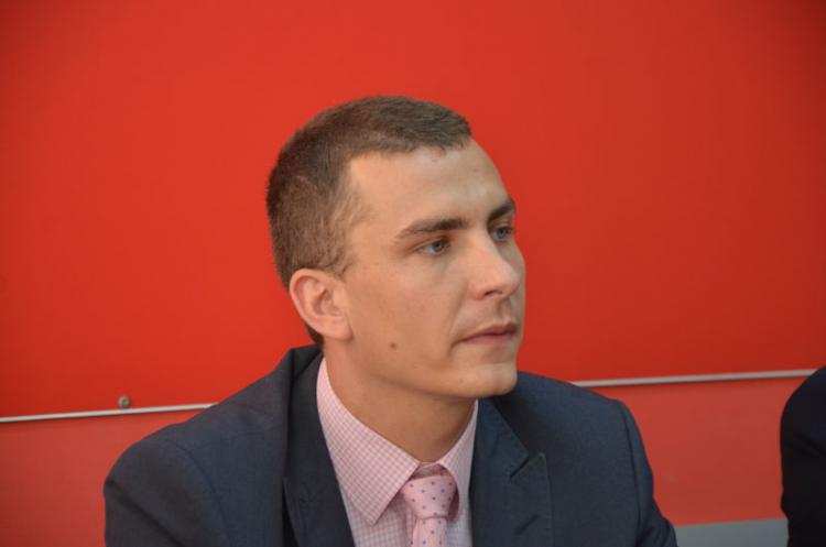 Czy włocławski radny stosuje przemoc domową?