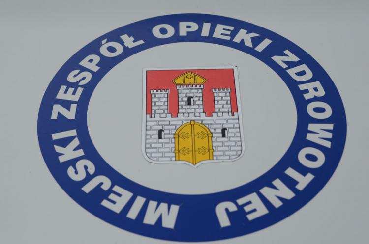 Leczenie zębów, programy terapeutyczne i wiele innych. Wszystko to za darmo