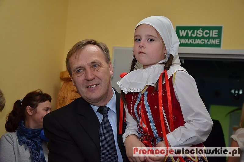 Baruchowo świętowało 30 lecie samorządu cz. 2