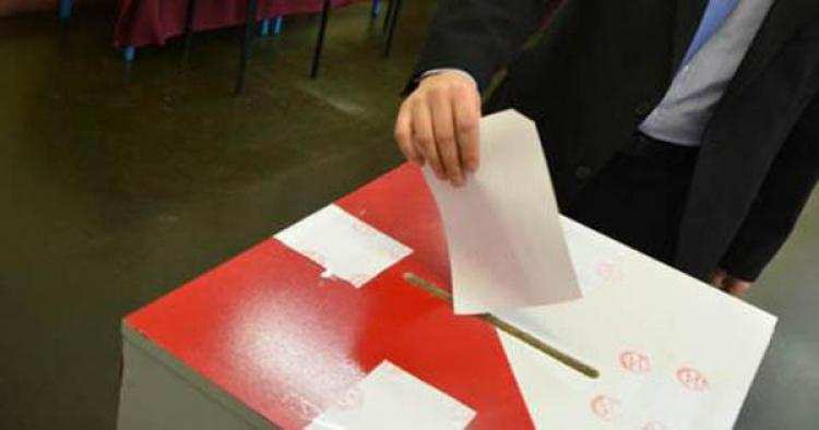 W tych gminach o władzę się nie biją. Nikt nie chce konkurować z wójtem