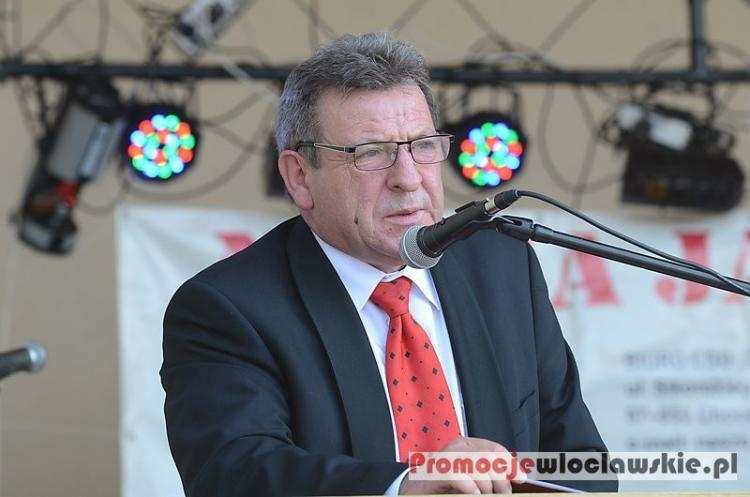 Zabierz głos w sprawie obwodnicy Lubrańca. Zostały 2 dni