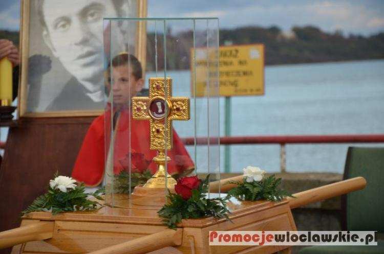 To już 30 lat od śmierci księdza Jerzego Popiełuszki