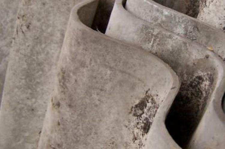 Co dalej z eternitem?