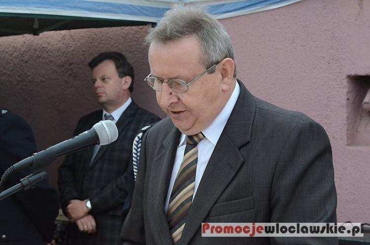 Kolejna świetlica  nabierze nowego blasku