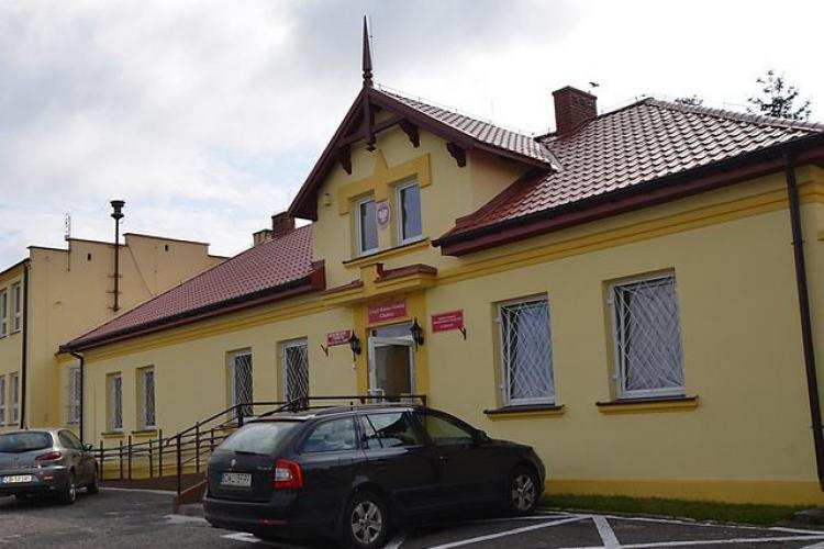 Kiedy rozbudowa drogi wojewódzkiej nr 269? Ruszają konsultacje społeczne