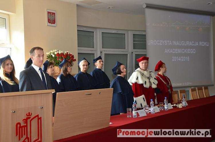 Przyjadą do Włocławka z całej Polski by rozmawiać o samorządzie