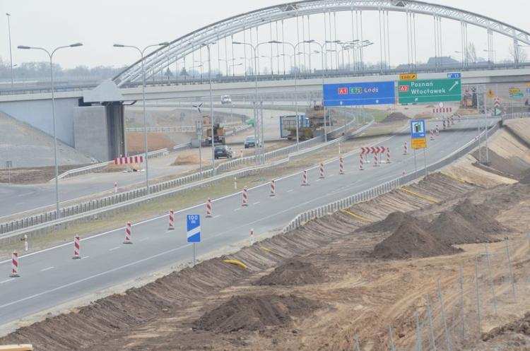 Tu będzie praca! Dlaczego inwestorzy wybierają Brześć?