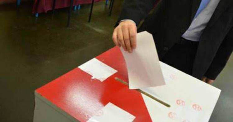 Znamy nazwiska kandydatów SLD do Rady Miasta