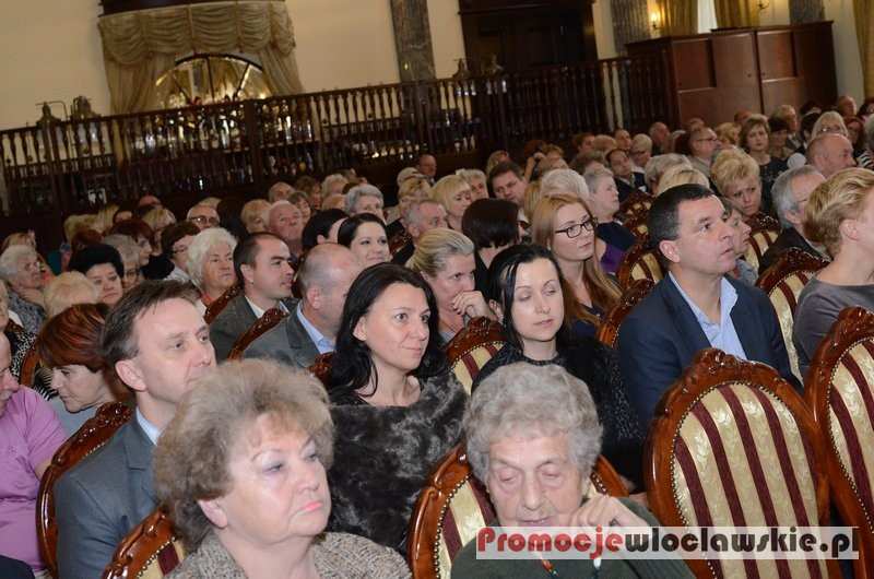 Festiwal  Włoskiej Muzyki Operowej we Włocławku
