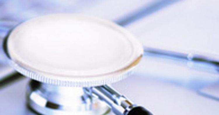 AKCJA BEZPŁATNYCH KONSULTACJI LEKARSKICH  WE WŁOCŁAWKU