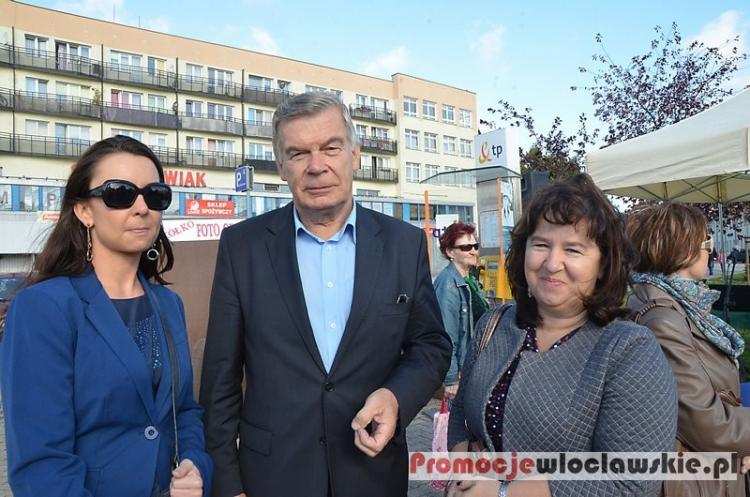 Piknik Rodzinny we Włocławku za nami. Zobacz zdjęcia! 