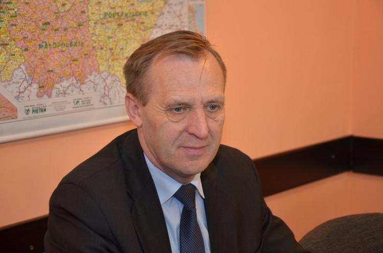 Kolejne miliony na drogi w powiecie włocławskim. Wiemy gdzie!