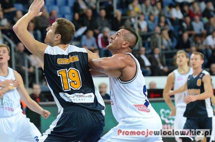 X Kasztelan Basketball Cup 2014 już dzisiaj!