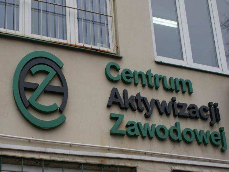 Straciłeś pracę? Teraz masz wyjątkową szansę !!!