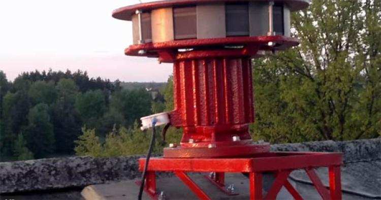 W środę zabrzmią syreny