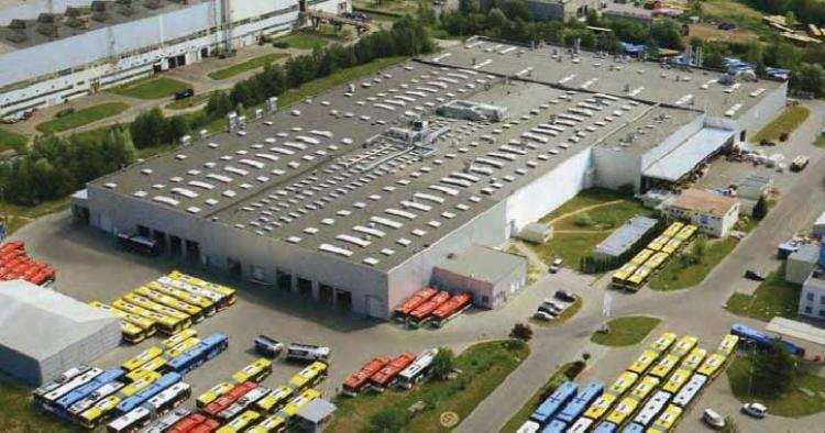 Potentat chce inwestować w regionie. Praca dla blisko 300 osób?