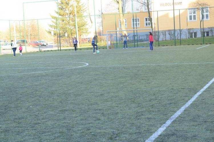 Z budżetu obywatelskiego pobudują … zdobyli 26,5% głosów