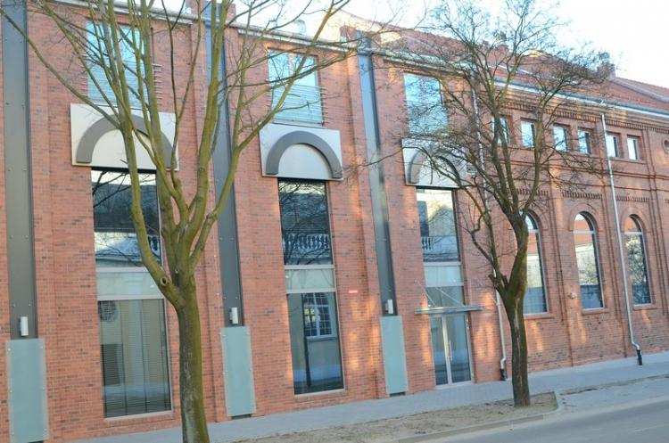 Kajaki, trampoliny i aquapark to atrakcje na koniec wakacji