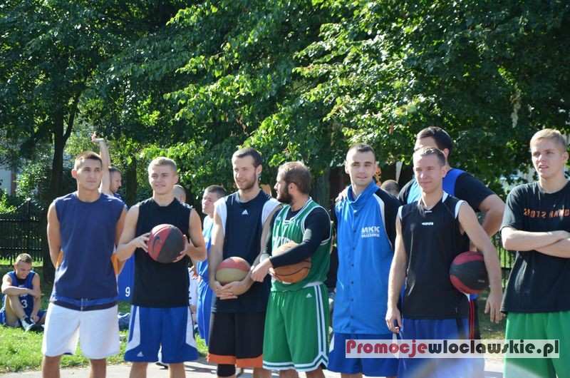 III Edycja Mini Turnieju 