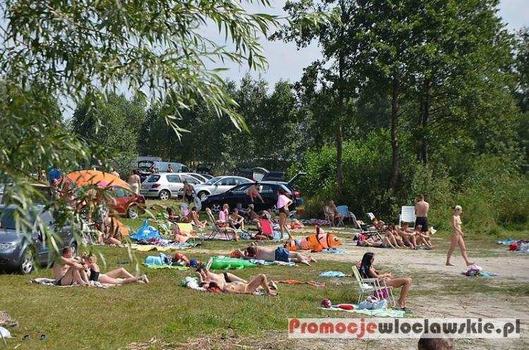 Będziemy mieli dłuższy urlop wypoczynkowy? Bardzo realne