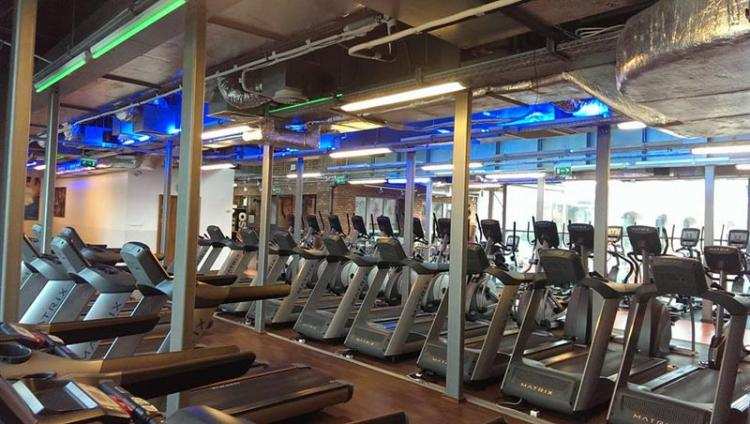 Bezpłatnie przebadaj swoje dziecko. Wiele się dowiesz