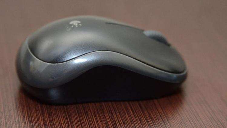 Są pieniądze na darmowy internet