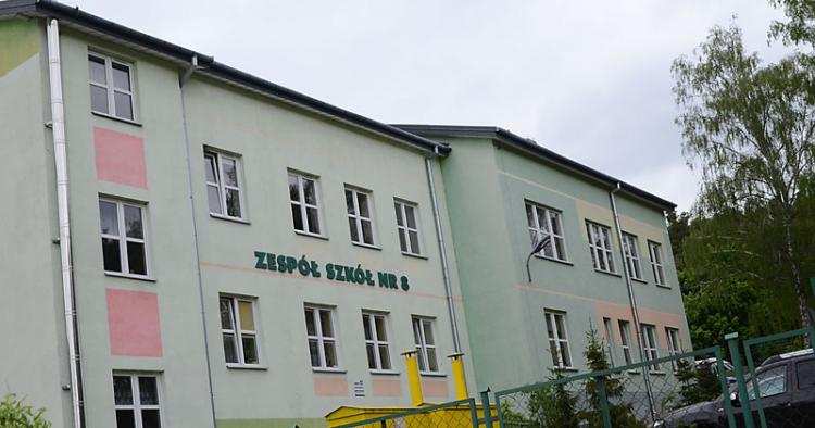 „Rewolucja” trafi do kolejnych kilkuset szkół. Zobacz jakich