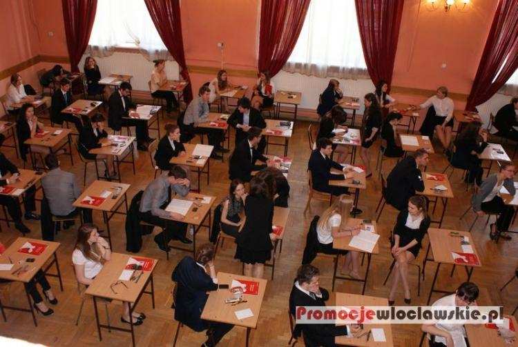 Dofinansują podręczniki szkolne